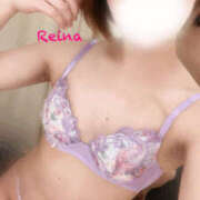 ヒメ日記 2025/04/07 18:25 投稿 れいな 谷町秘密倶楽部