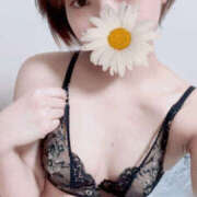 ヒメ日記 2025/05/18 14:35 投稿 れいな 谷町秘密倶楽部