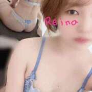 ヒメ日記 2025/05/29 13:35 投稿 れいな 谷町秘密倶楽部