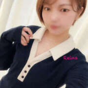 ヒメ日記 2025/06/01 14:55 投稿 れいな 谷町秘密倶楽部