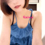 ヒメ日記 2025/06/06 18:30 投稿 れいな 谷町秘密倶楽部