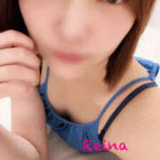 ヒメ日記 2025/06/11 21:15 投稿 れいな 谷町秘密倶楽部