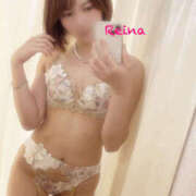 ヒメ日記 2025/06/19 19:35 投稿 れいな 谷町秘密倶楽部