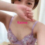 ヒメ日記 2025/06/29 04:50 投稿 れいな 谷町秘密倶楽部