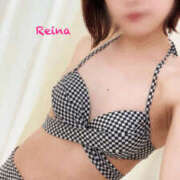 ヒメ日記 2025/07/24 20:10 投稿 れいな 谷町秘密倶楽部