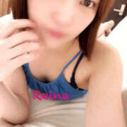 ヒメ日記 2025/08/01 15:15 投稿 れいな 谷町秘密倶楽部