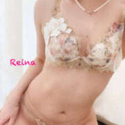 ヒメ日記 2025/08/01 17:10 投稿 れいな 谷町秘密倶楽部