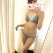 ヒメ日記 2025/08/06 18:20 投稿 れいな 谷町秘密倶楽部