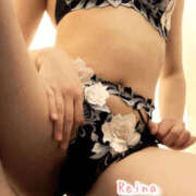 ヒメ日記 2025/08/07 14:20 投稿 れいな 谷町秘密倶楽部