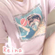 ヒメ日記 2025/08/08 14:55 投稿 れいな 谷町秘密倶楽部