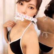 ヒメ日記 2025/08/09 23:05 投稿 れいな 谷町秘密倶楽部