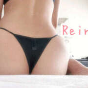 ヒメ日記 2025/08/13 11:05 投稿 れいな 谷町秘密倶楽部