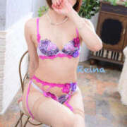 ヒメ日記 2025/08/15 11:25 投稿 れいな 谷町秘密倶楽部