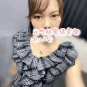 ヒメ日記 2025/08/15 22:25 投稿 れいな 谷町秘密倶楽部