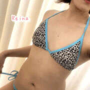 ヒメ日記 2025/08/16 18:15 投稿 れいな 谷町秘密倶楽部