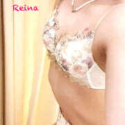 ヒメ日記 2025/08/18 11:05 投稿 れいな 谷町秘密倶楽部