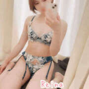 ヒメ日記 2025/08/20 11:05 投稿 れいな 谷町秘密倶楽部