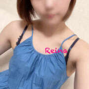 ヒメ日記 2025/08/20 17:05 投稿 れいな 谷町秘密倶楽部