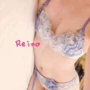 ヒメ日記 2025/08/22 14:15 投稿 れいな 谷町秘密倶楽部