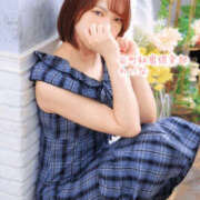 ヒメ日記 2025/08/22 22:15 投稿 れいな 谷町秘密倶楽部