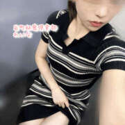 ヒメ日記 2025/08/23 03:15 投稿 れいな 谷町秘密倶楽部