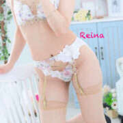 ヒメ日記 2025/08/24 09:05 投稿 れいな 谷町秘密倶楽部