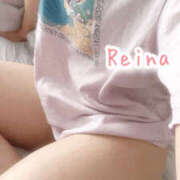 ヒメ日記 2025/08/27 11:30 投稿 れいな 谷町秘密倶楽部