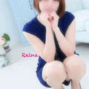 ヒメ日記 2025/08/29 10:05 投稿 れいな 谷町秘密倶楽部