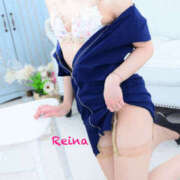 ヒメ日記 2025/09/01 09:10 投稿 れいな 谷町秘密倶楽部