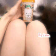 ヒメ日記 2025/09/03 17:40 投稿 れいな 谷町秘密倶楽部