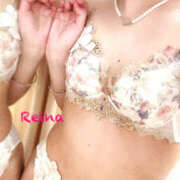 ヒメ日記 2025/09/05 10:50 投稿 れいな 谷町秘密倶楽部