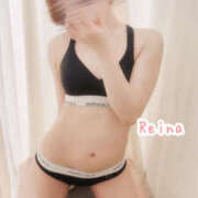 ヒメ日記 2025/09/06 03:15 投稿 れいな 谷町秘密倶楽部