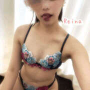 ヒメ日記 2025/09/10 11:25 投稿 れいな 谷町秘密倶楽部