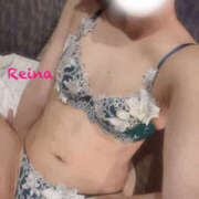 ヒメ日記 2025/09/17 17:15 投稿 れいな 谷町秘密倶楽部