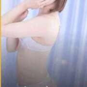 ヒメ日記 2025/09/18 10:50 投稿 れいな 谷町秘密倶楽部