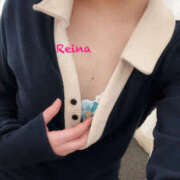 ヒメ日記 2025/09/18 17:25 投稿 れいな 谷町秘密倶楽部