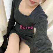 ヒメ日記 2025/09/20 23:45 投稿 れいな 谷町秘密倶楽部