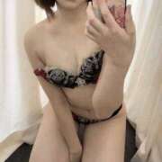 ヒメ日記 2025/09/25 23:40 投稿 れいな 谷町秘密倶楽部