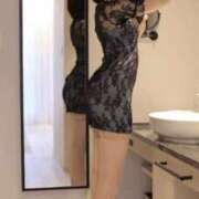 ヒメ日記 2025/09/27 17:40 投稿 れいな 谷町秘密倶楽部