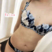 ヒメ日記 2025/09/28 09:05 投稿 れいな 谷町秘密倶楽部