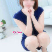 ヒメ日記 2025/09/30 09:05 投稿 れいな 谷町秘密倶楽部