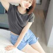 ヒメ日記 2025/10/01 09:05 投稿 れいな 谷町秘密倶楽部