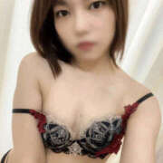 ヒメ日記 2025/10/08 13:05 投稿 れいな 谷町秘密倶楽部