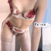 ヒメ日記 2025/10/08 16:05 投稿 れいな 谷町秘密倶楽部