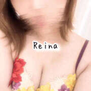 ヒメ日記 2025/10/12 03:30 投稿 れいな 谷町秘密倶楽部