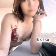 ヒメ日記 2025/10/12 21:15 投稿 れいな 谷町秘密倶楽部