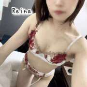 ヒメ日記 2025/10/16 00:10 投稿 れいな 谷町秘密倶楽部