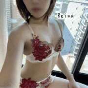 ヒメ日記 2025/10/20 23:25 投稿 れいな 谷町秘密倶楽部