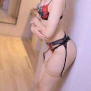 ヒメ日記 2025/10/22 13:30 投稿 れいな 谷町秘密倶楽部