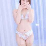 ヒメ日記 2025/10/24 17:05 投稿 れいな 谷町秘密倶楽部